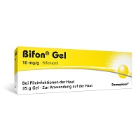 BIFON Gel - 35g