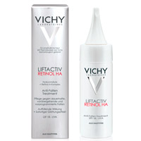 VICHY LIFTACTIV Retinol HA Creme - 30ml