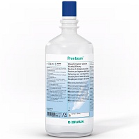 PRONTOSAN Wundspüllösung - 1000ml