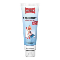 STICHFREI Kids Creme Tube - 125ml