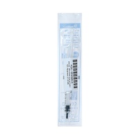 INSULINSPRITZE 1 ml U40 - 1Stk