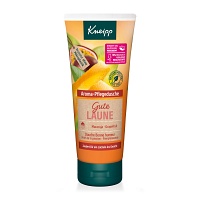 KNEIPP Aroma-Pflegedusche gute Laune - 200ml - Duschpflege