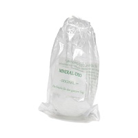 MINERAL DEO Original Deodorant Kristall - 100g