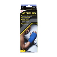 FUTURO Handgelenk-Schiene für die Nacht - 1Stk