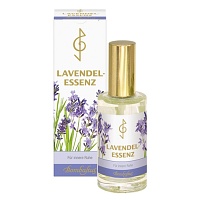 LAVENDEL ESSENZ - 50ml