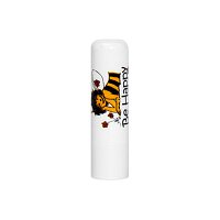 BE HAPPY Lippenbalsam - 4.8ml