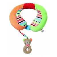 NACKENSTÜTZE Teddy - 1Stk