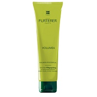 FURTERER Volumea Pflegespülung - 150ml