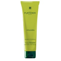 FURTERER Volumea Pflegespülung - 150ml - Volumea