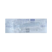 EINMALSPRITZE 2 ml - 2ml