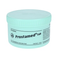 PROSTAMED Tab - 360Stk - Prostatabeschwerden