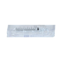 EINWEGSPRITZEN 10 ml - 10ml