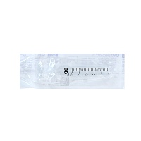 EINWEGSPRITZEN 5 ml - 5ml