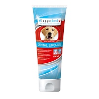 BOGADENT DENTAL Lipo-Gel vet. - 100ml