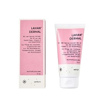 LAVIAN dermal Creme - 75ml - Hautpflege