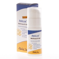 WEIHRAUCH GEL ARELIA - 50ml