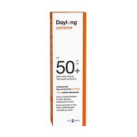 DAYLONG extreme SPF 50+ Lotion - 200ml