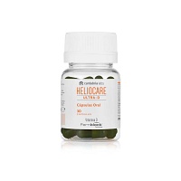 HELIOCARE Ultra D Kapseln - 30Stk