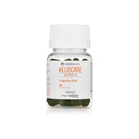 HELIOCARE Ultra D Kapseln - 30Stk