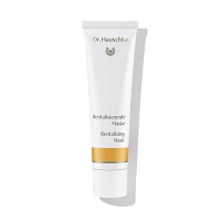 DR.HAUSCHKA revitalisierende Maske - 30ml