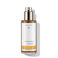 DR.HAUSCHKA Gesichtstonikum - 100ml