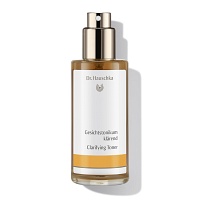 DR.HAUSCHKA Gesichtstonikum klärend - 100ml
