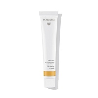 DR.HAUSCHKA Gesichtswaschcreme - 50ml