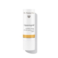 DR.HAUSCHKA Lippengold - 4.9g