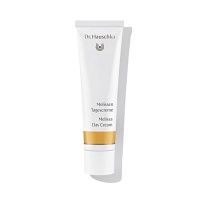 DR.HAUSCHKA Melissen Tagescreme - 30ml