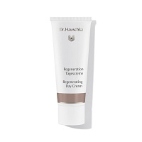 DR.HAUSCHKA Regeneration Tagescreme - 40ml