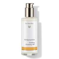 DR.HAUSCHKA Reinigungsmilch - 145ml