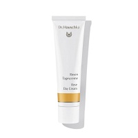 DR.HAUSCHKA Rosen Tagescreme - 30ml