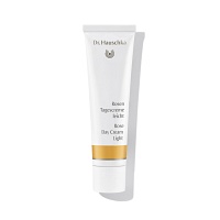 DR.HAUSCHKA Rosen Tagescreme leicht - 30ml