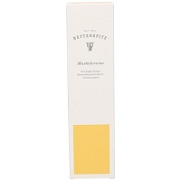 RETTERSPITZ Muskelcreme - 100g