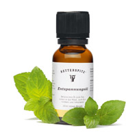 RETTERSPITZ Entspannungsöl - 20ml