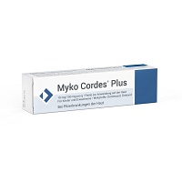 MYKO CORDES PLUS Paste - 25g