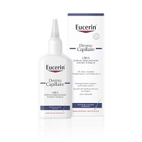 EUCERIN DermoCapillaire kopfhautberuhigend.Tonikum - 100ml - Haare