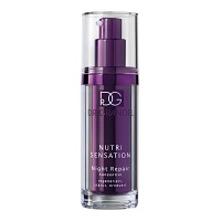 GRANDEL Nutri Sensation Night Repair Konzentrat - 30ml