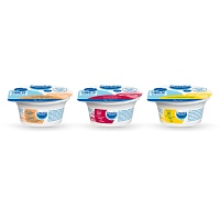 FRESUBIN YOcreme Mischkarton - 24X125g