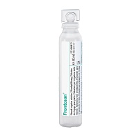 PRONTOSAN Wundspüllösung - 24X40ml