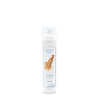 WEIHRAUCH BALSAM in einer Tube - 100ml