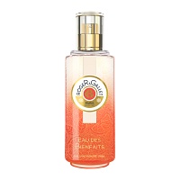 R&G Eau des bienfaits Spray - 100ml
