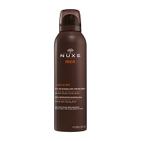 NUXE Men Gel de Rasage Anti-Irritations - 150ml - NUXE Men Männerpflege