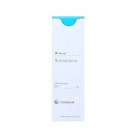 BRAVA Hautschutzcreme - 60ml