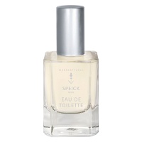 SPEICK Men Eau de Toilette - 50ml