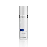 NEOSTRATA Skin Active Intensive Eye Therapy Creme - 15ml