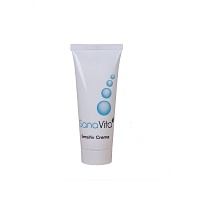 SANA VITA Sensitiv Creme - 75ml