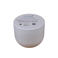 UREA CREME 25% - 500ml