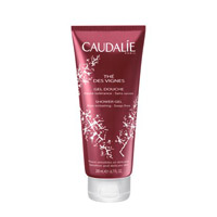 CAUDALIE Duschgel The des vignes - 200ml - Gesundheit schenken