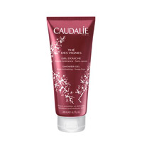 CAUDALIE Duschgel The des vignes - 200ml - Caudalie